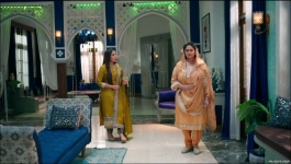 Rab Se Hai Dua - 7th May 2024